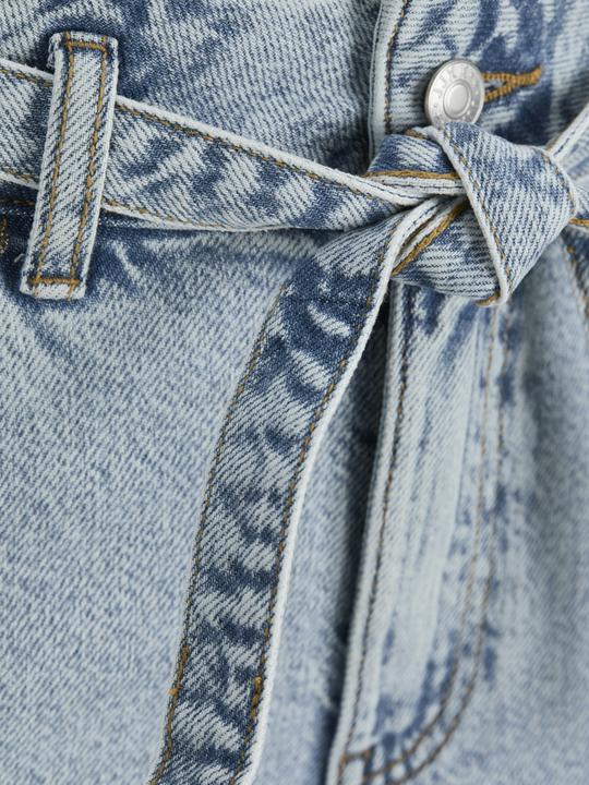 Actual product image JJXX JXCELEN Jeans-Shorts Jeans-Shorts (M)