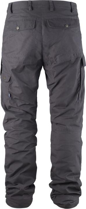 Produktbild Fjällräven Karl Pro Hydratic Trousers (46)