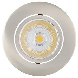 Image du produit Nobile 5068 ECO Flat TUN 35