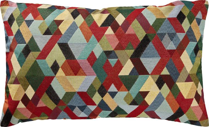 Image du produit Erwin Müller Housse de coussin (30x50 cm)