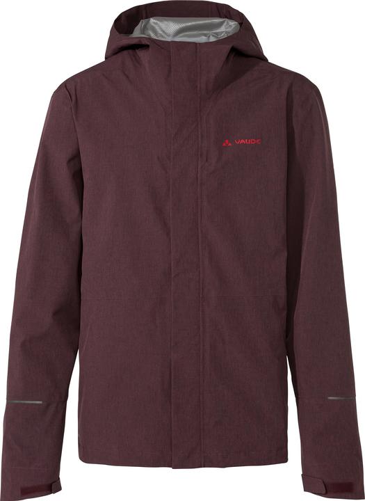 Produktbild Vaude Yaras II (M)