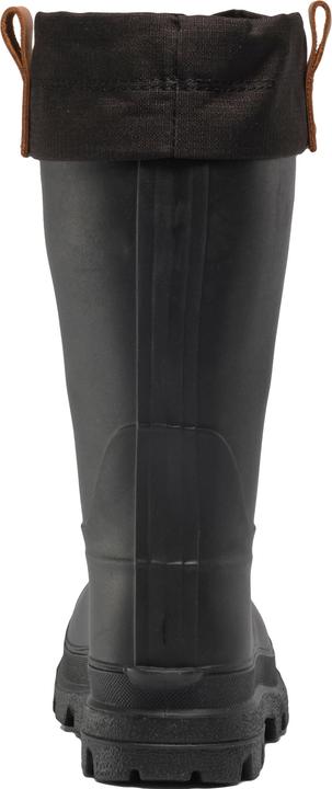 Produktbild Kamik Tundra (41)