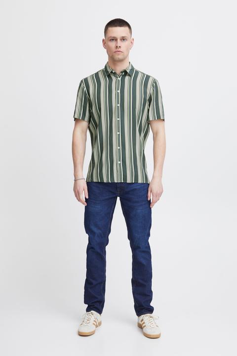 Image du produit Blend BHShirt 20716767 (XXL)