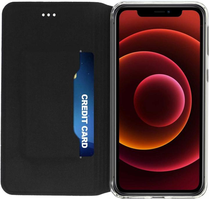Actual product image Akashi Aka Series (Apple iPhone 12 mini)
