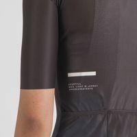 Actual product image Sportful Light W Jersey (XXL)