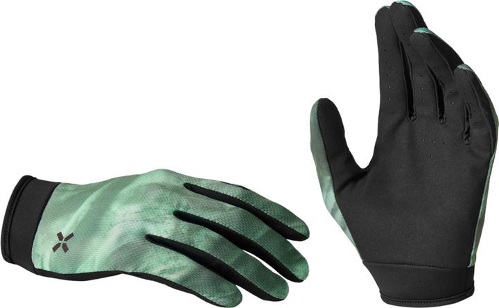 Produktbild iXS Flow 1.0 Gloves (M)