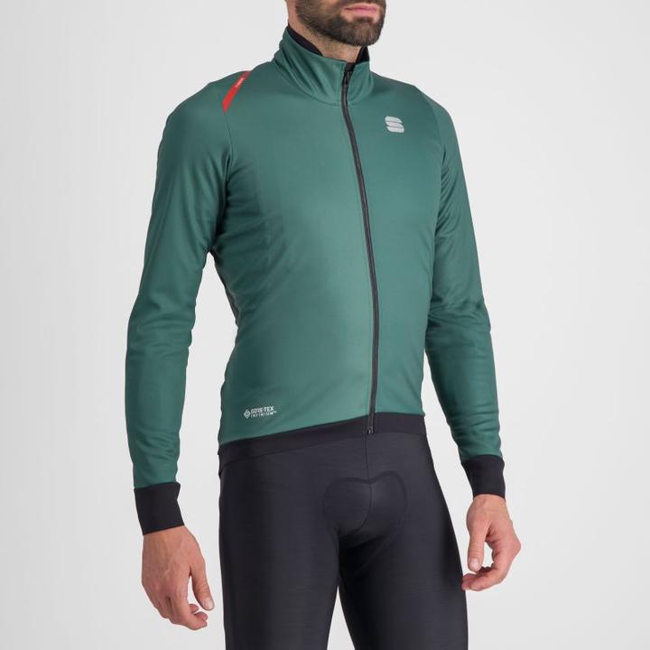 Produktbild Sportful Fiandre Jacket (3XL)