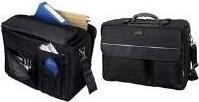 Produktbild Lightpak Boardcase (17", Universal)