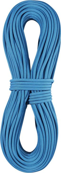 Immagine prodotto Petzl Corda Rumba 8mm x 50m (50 m)