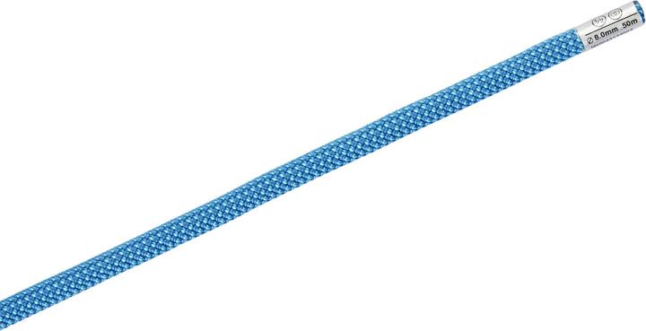 Immagine prodotto Petzl Corda Rumba 8mm x 50m (50 m)