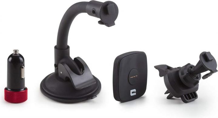 Produktbild Crosscall X-Car
