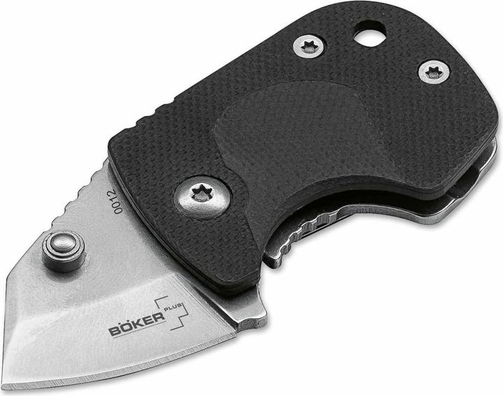 Böker DW-1 (2.70 cm)