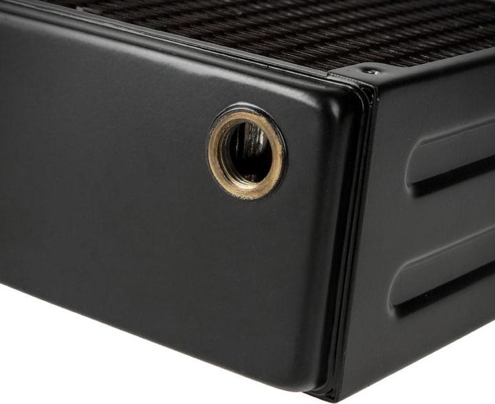 Immagine prodotto Coolgate Radiatore XFlow G2 (120 mm)