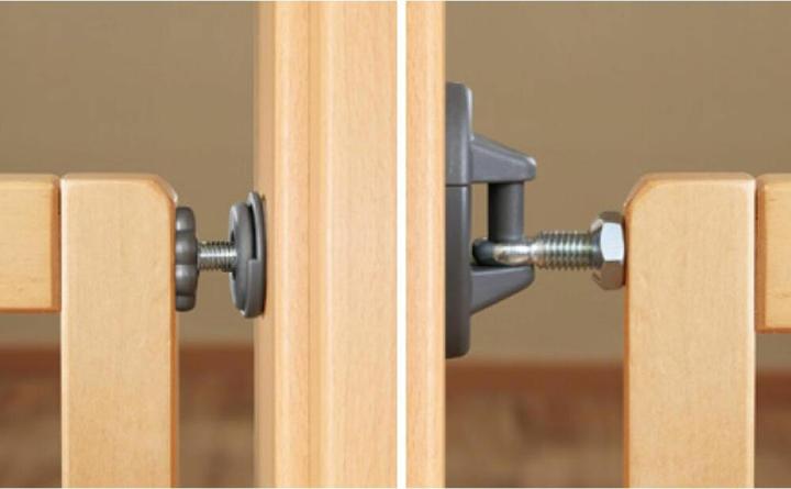 Immagine prodotto Reer Base (75 cm)