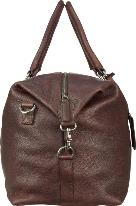 Image du produit Burkely Antique Avery (32 l)