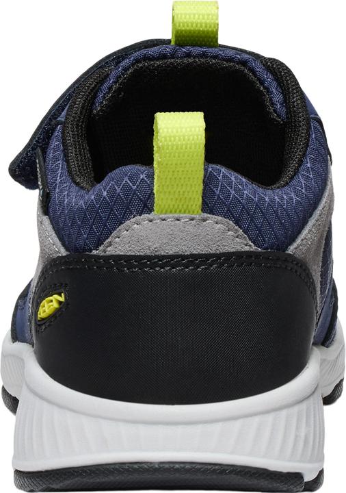 Produktbild Keen C Skua WP (31)