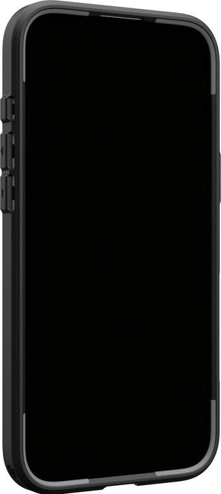 Produktbild UAG Civilian Magsafe (Apple iPhone 16 Plus)