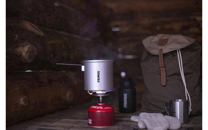Immagine prodotto Primus Essential Trail
