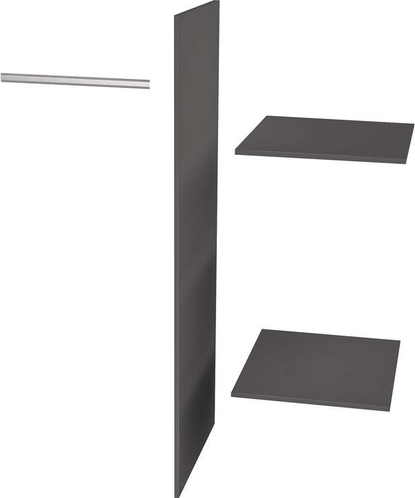 Actual product image Woood Connect (55 cm)