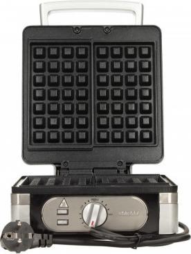 Image du produit MPM MGO-13