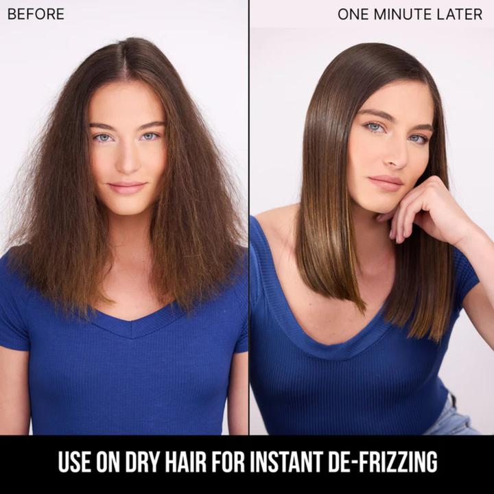 Actual product image Color Wow One Minute Transformation (Hair cream, 120 ml)