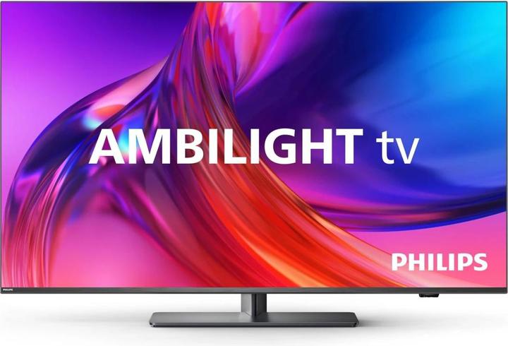 Produktbild Philips 75PUS8808/12 (75", LED, 4K, 2023)