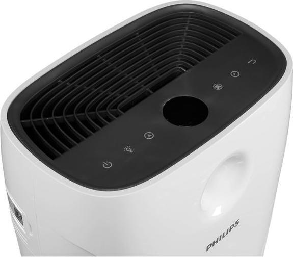 Actual product image Philips Ac2889/10 (79 m²)