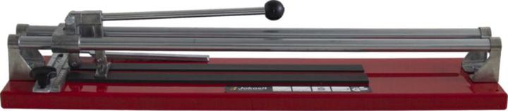 Actual product image Jokosit Tile cutting machine