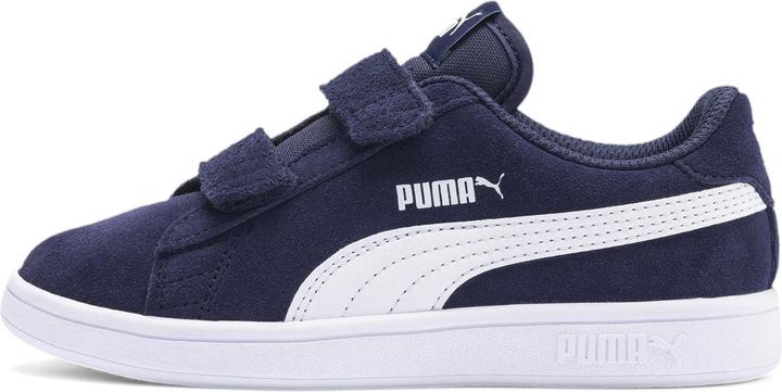Produktbild Puma Freizeitschuhe (31)