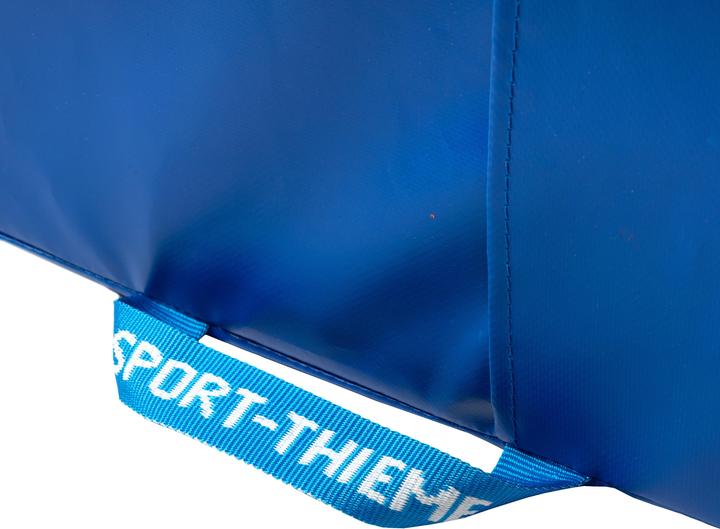 Image du produit Sport-Thieme Natte réversible Smart
