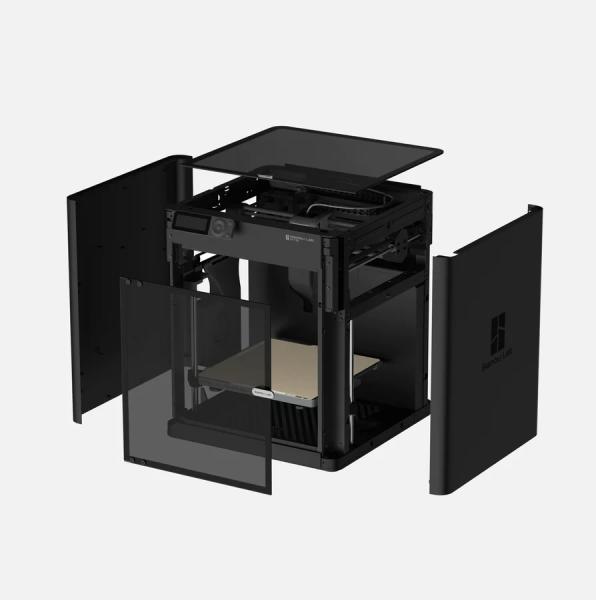 Produktbild Bambu Lab P1S