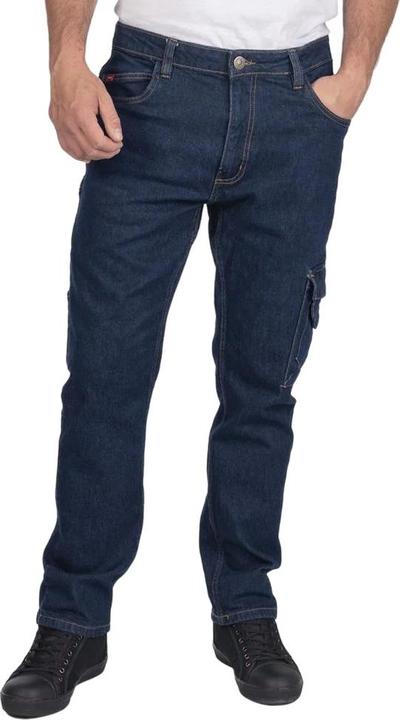 Image du produit Lee Cooper - Jean - Homme (34)
