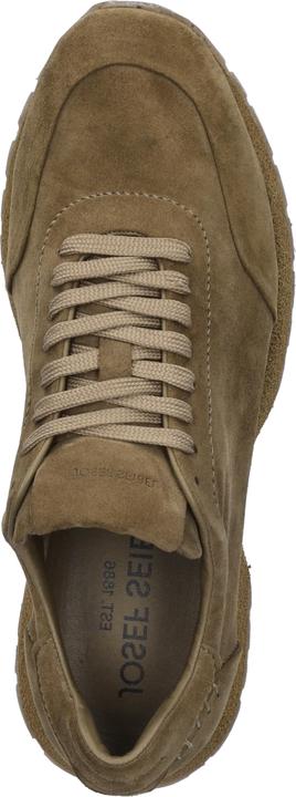 Produktbild Josef Seibel 94701-464 (41)