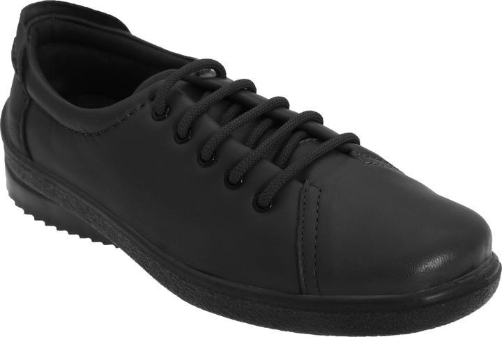 Produktbild Mod Comfys UTDF485 P (37)