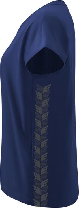 Image du produit Erima T-shirt Essential Team (42)
