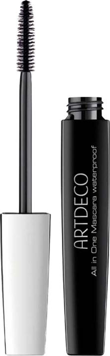 Image du produit Artdeco All In One (71 Noir)