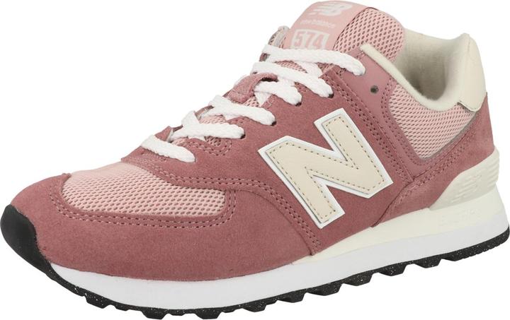 Immagine prodotto New Balance U574BWE (36)