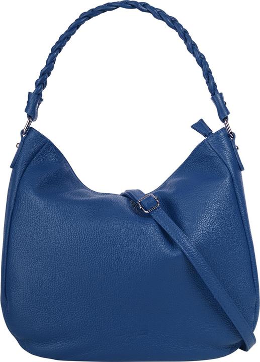 Produktbild Samantha Look Handtasche