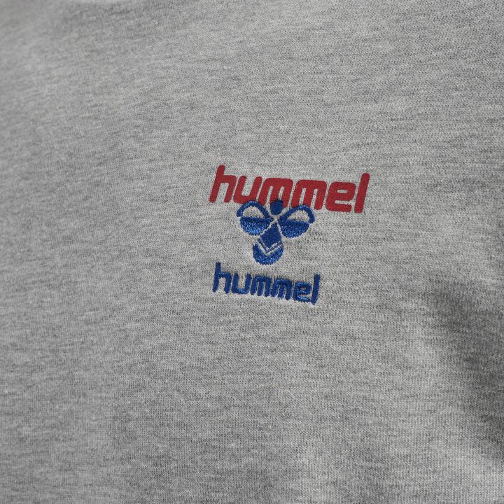 Produktbild hummel Ic Dayton Sweatshirt (S)