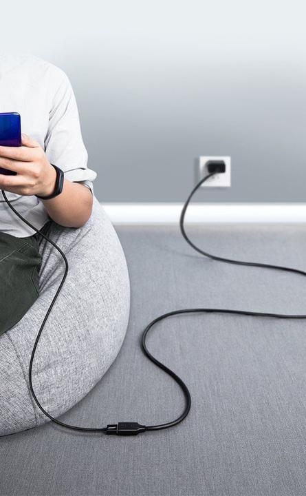 Produktbild Ugreen USB A—Usb A (1 m, USB 3.0)