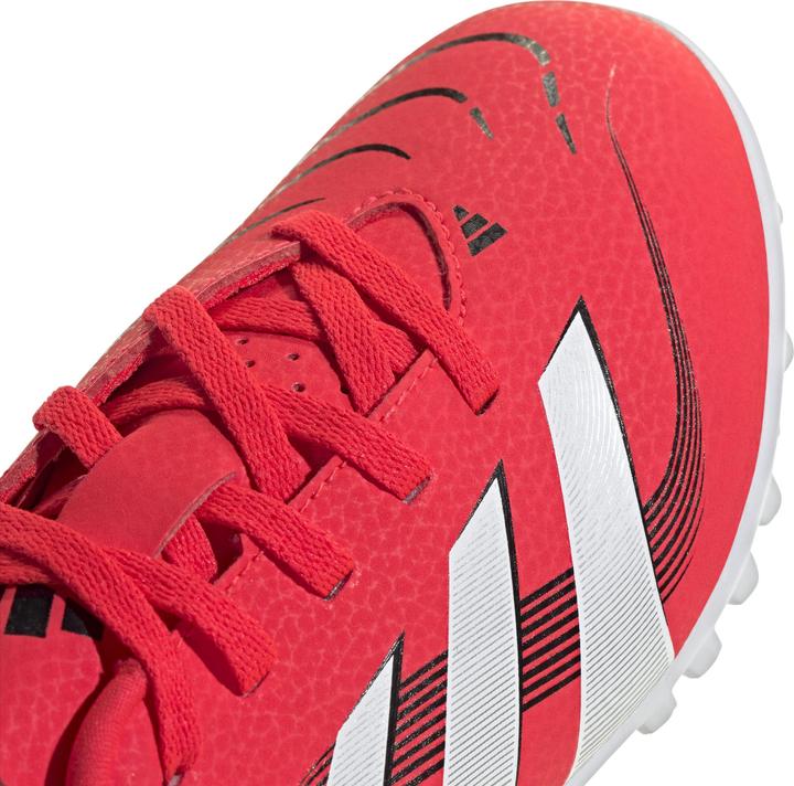 Produktbild adidas Predator Club TF (34)