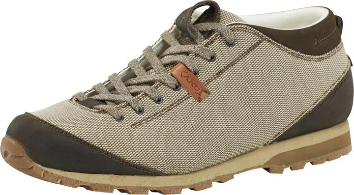 Produktbild AKU Bellamont Plus Air Shoes (46)