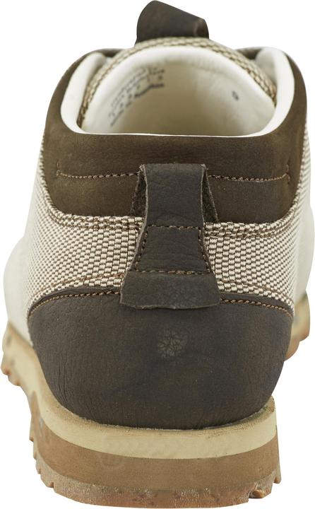 Produktbild AKU Bellamont Plus Air Shoes (46)