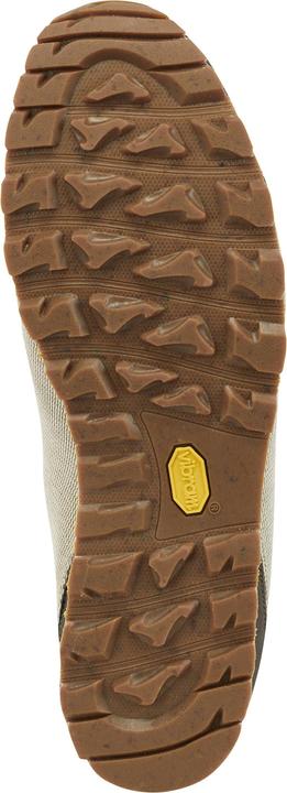 Produktbild AKU Bellamont Plus Air Shoes (46)
