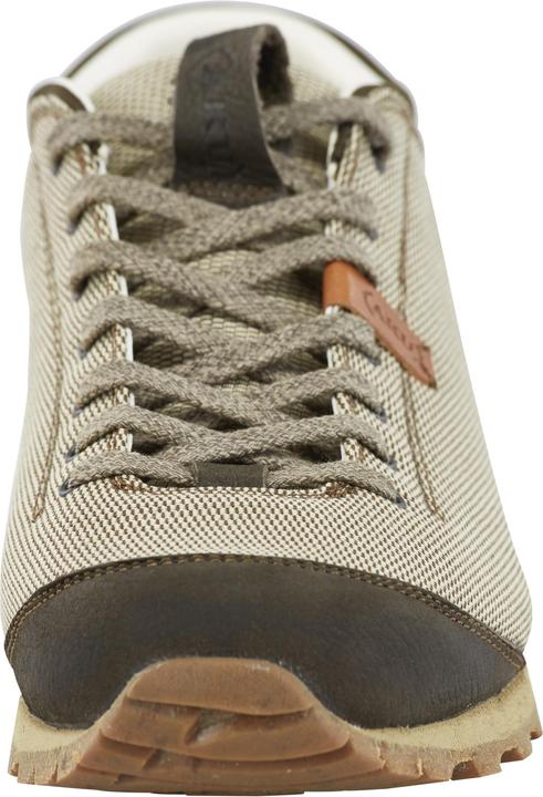 Produktbild AKU Bellamont Plus Air Shoes (46)