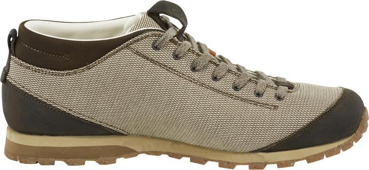 Produktbild AKU Bellamont Plus Air Shoes (46)