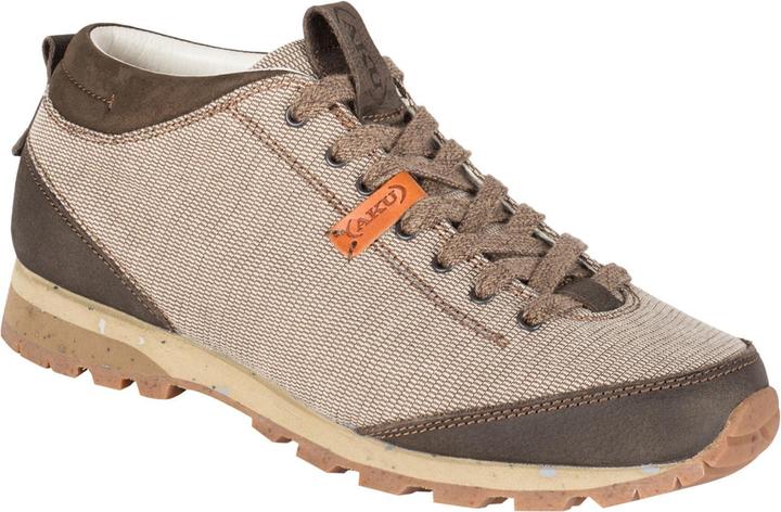 Produktbild AKU Bellamont Plus Air Shoes (46)