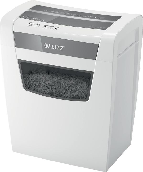 23 l