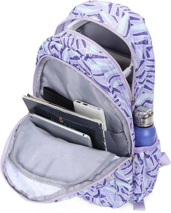 Image du produit Aoking Sac à dos (4.39 l)