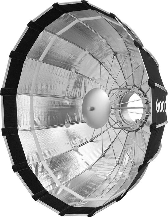 Image du produit Godox Boîte à lumière multifonctionnelle S65T (Boîte à lumière)